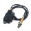 Exhaust Particulate Matter Sensor LC3A-5L216-CB 0 6