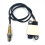 Exhaust Particulate Matter Sensor LC3A-5L216-CB 0 4