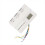 83303862 Wall Digital Thermostat RV Replace Parts 6