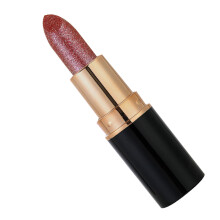 Metallic Pearls Lip Glosses Long Shimmers Non Stickys-05