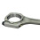 13201-09830 Car Engine Connecting Rod for Venza 20 6