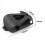 Car Trunk Emergency Bracket Fixing 2048904212 for 7