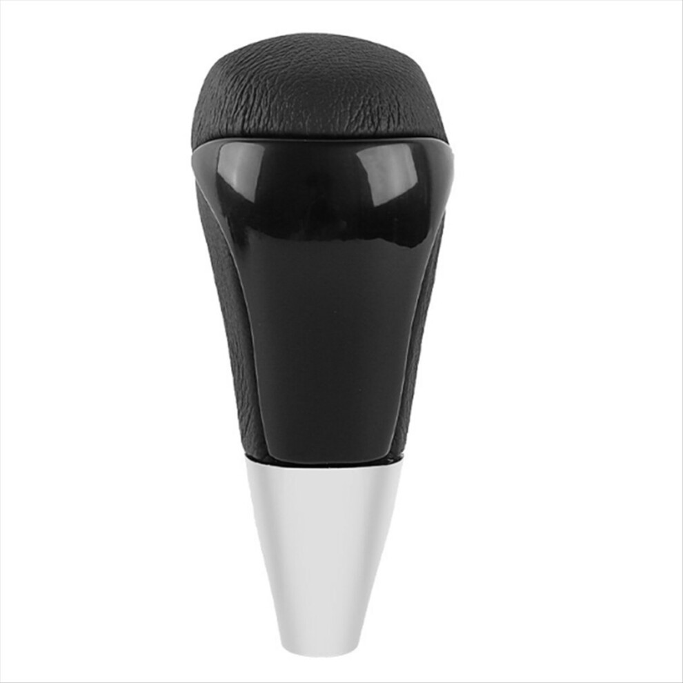 Car Gear Shift Knob Automatic Transmission Handbal 4851636036606