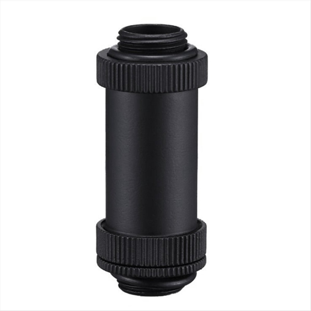 G1/4 Inch Male To Rotary Connectors - Copper Sli W 4851636029356