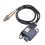 Car Particulate Sensor 39265-2A450 0281006748 0281 10