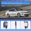 Car Particulate Sensor 39265-2A450 0281006748 0281 7