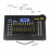 Wireless 512 Console 192 Channel Light Controller 9