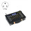 Wireless 512 Console 192 Channel Light Controller 3