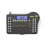 Wireless 512 Console 192 Channel Light Controller 7