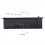 Wireless 512 Console 192 Channel Light Controller 8