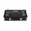 Wireless 512 Console 192 Channel Light Controller 2