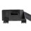 Car 180102887R Accelerator Throttle Pedal Sensor f 7