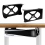 Under Desk Holder for / Slim Stealth Mount Compait 8