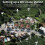 5V Solar Powerd WiFi Range Extender Built-in 18650 7