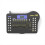 Wireless 512 Console 192 Channel Light Controller 9