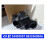 53403087 Air Filter Assembly Intake Box Housing fo 3