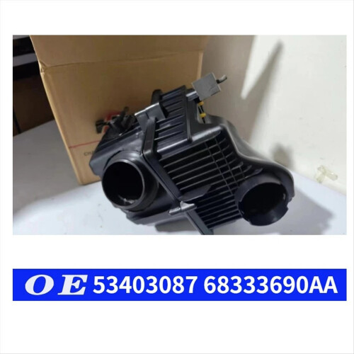 53403087 Air Filter Assembly Intake Box Housing fo 2