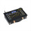 Wireless 512 Console 192 Channel Light Controller 8