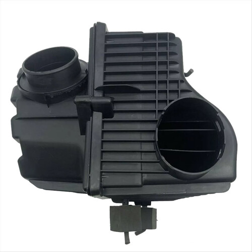 53403087 Air Filter Assembly Intake Box Housing fo 1