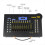 Wireless 512 Console 192 Channel Light Controller 7