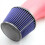 Car Modification Air Intake Filter Kit for EK EG 1 6