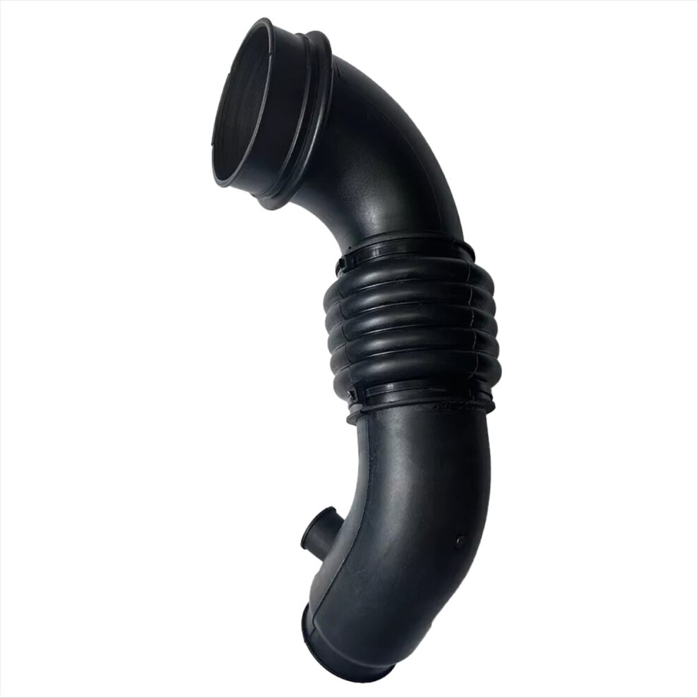 For Actyon Sports Ute 2.0 L Td Air Cleaner To Turb 4851636019180