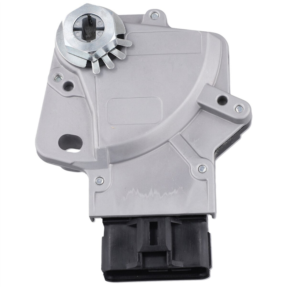 Automatic Transmission Neutral Safety Switch For 8 4851636055805