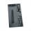 Heat Dissipation Bracket Base with RGB Lighting fo 1