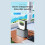 SAS to USB 3.0 Hard Drive Docking Station, 5Gbps 10