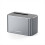 SAS to USB 3.0 Hard Drive Docking Station, 5Gbps 8