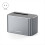 SAS to USB 3.0 Hard Drive Docking Station, 5Gbps 9