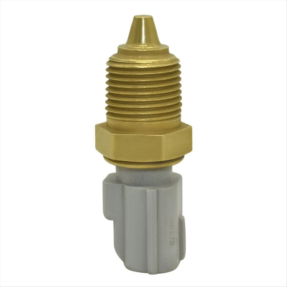 Coolant Temperature Sensor F5af-12A648-Ab For S- 4851636026645