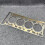 Car Second Generation EA888 Engine Cylinder Head G 8
