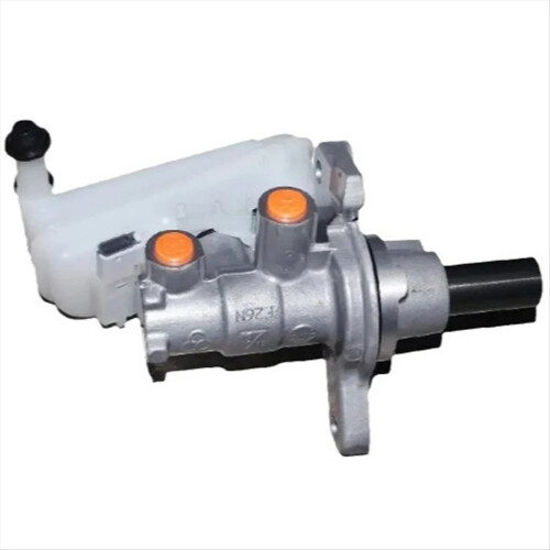 Car Brake Master Cylinder Replacement DGY04340Z DG