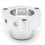 Car Modification Turbo Blow Off Valve Dump Adaptor 7