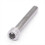 Car Modification Turbo Blow Off Valve Dump Adaptor 8