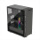 Video Card Stand GH3 Temperature Display Supporti 4