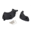 Engine Stator Cover Protective Case Slider Guard 4