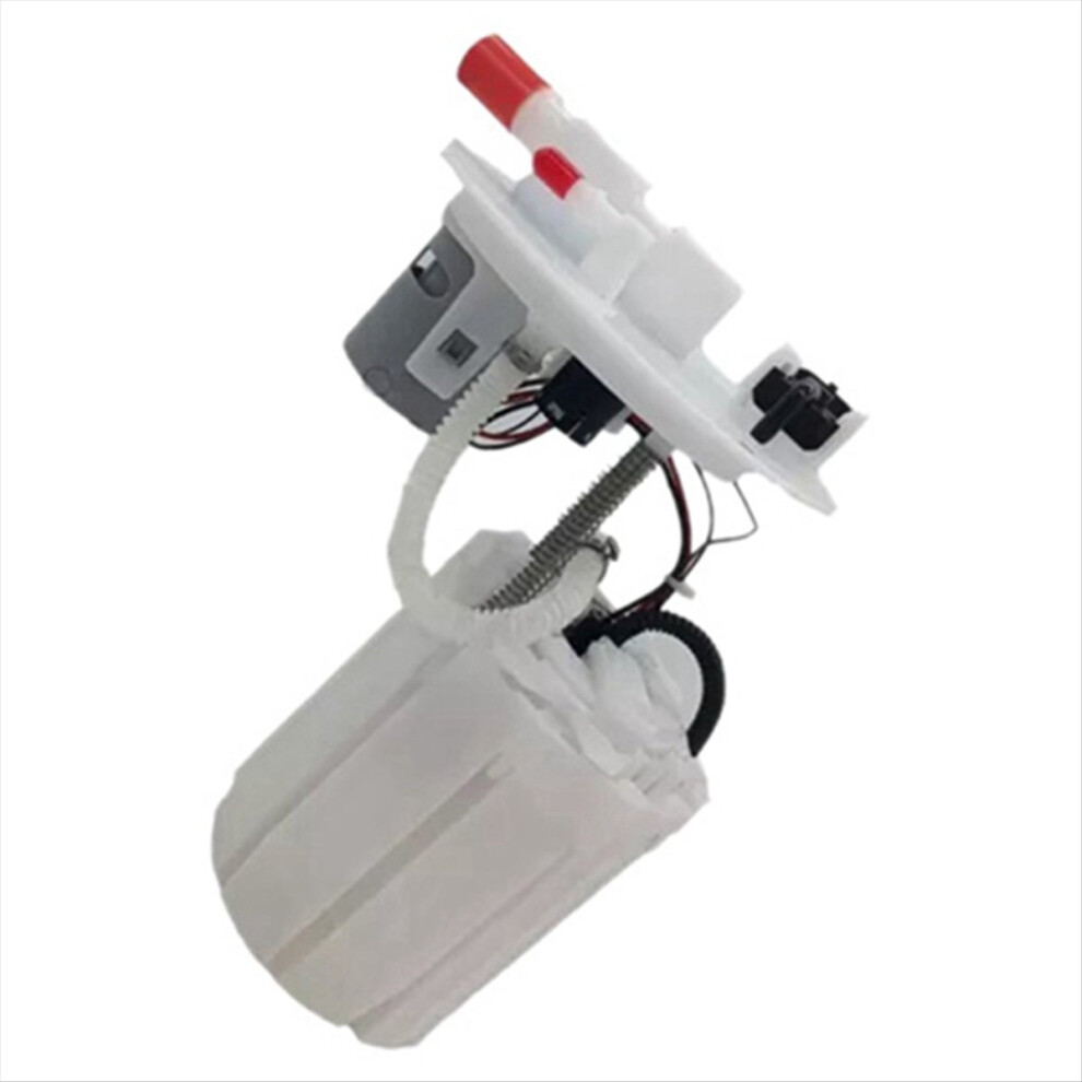 Pump Module Assembly 31110-F3500 31110F3500 For A 4851636026621