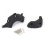 Engine Stator Cover Protective Case Slider Guard 2