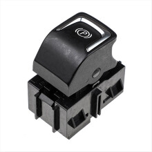 20843230 Electronic Handbrake Switch Parking Hand