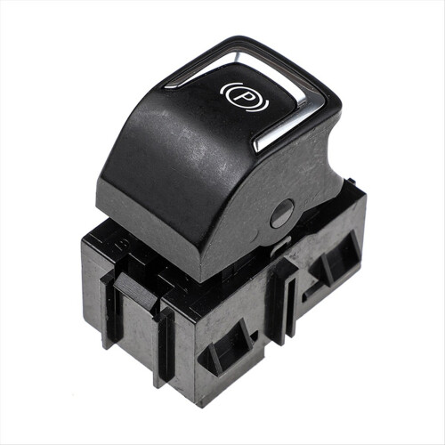 20843230 Electronic Handbrake Switch Parking Hand