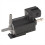 7PP906283C Air Intake Control Solenoid Valve for 9 1