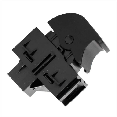 20843230 Electronic Handbrake Switch Parking Hand 2