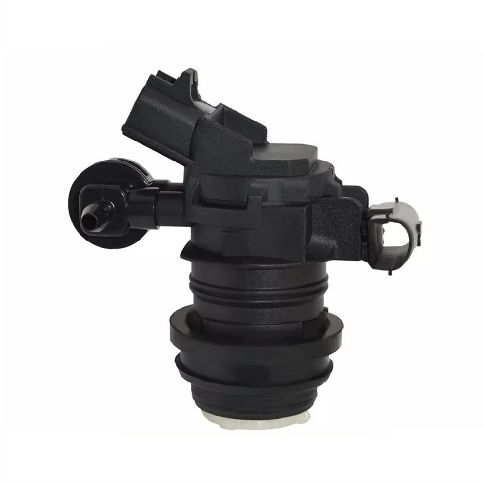 Windshield Washer Pump 060210-6190 For 85330-78010 4851636043666