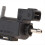 7PP906283C Air Intake Control Solenoid Valve for 9 5