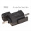 7PP906283C Air Intake Control Solenoid Valve for 9 3
