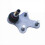 New High Quality Lower Arm Ball Joint Suspension 9 7