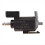 7PP906283C Air Intake Control Solenoid Valve for 9 4