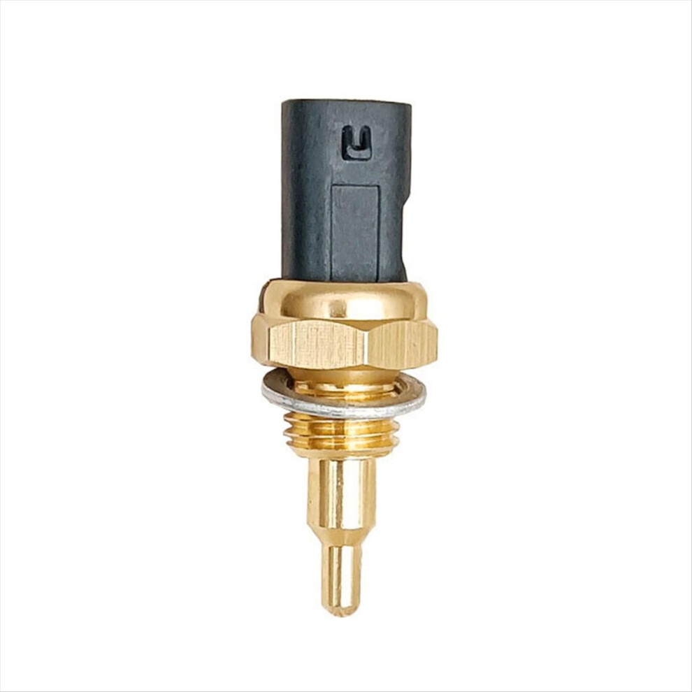 13627580635 Engine Coolant Temperature Sensor For Light 4851636019005